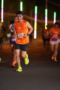 BIB: 4528, 21483, 1991
                            <button type="button" onclick="openModal(20905535)" class="btn btn-primary btn-sm float-right btn-popup" data-toggle="modal" data-target=".modal-high-quality">
                        <i class="fas fa-shopping-cart"></i> Add to Cart
                    </button>
                                            <button type="button" onclick="isThisMe(20905535, true)" class="btn btn-success btn-sm float-right btn-popup btn-isme hidden" data-toggle="tooltip" data-placement="bottom" title="นี่คือรูปของคุณใช่ไหม คลิกที่นี่เพื่อเอาเข้าอัลบั้ม">
                        <i class="fas fa-plus"></i> Add to album
                    </button>
                    <button type="button" onclick="isThisMe(20905535, false)" class="btn btn-warning btn-sm float-right btn-popup btn-isnotme hidden">
                        <i class="fas fa-ban"></i> Remove from album
                    </button>